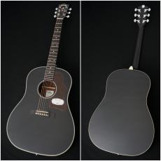 Headway HJ-5080SE BLK 【現物動画あり】【48回無金利】【P.U付】【買取・下取強化中!】【クロサワ町田店】_4