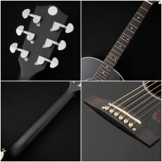 Headway HJ-5080SE BLK 【現物動画あり】【48回無金利】【P.U付】【買取・下取強化中!】【クロサワ町田店】_5