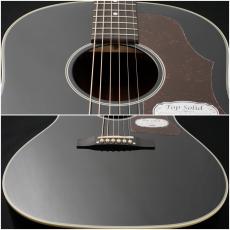 Headway HJ-5080SE BLK 【現物動画あり】【48回無金利】【P.U付】【買取・下取強化中!】【クロサワ町田店】_6