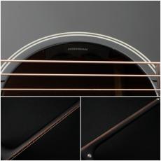Headway HJ-5080SE BLK 【現物動画あり】【48回無金利】【P.U付】【買取・下取強化中!】【クロサワ町田店】_8