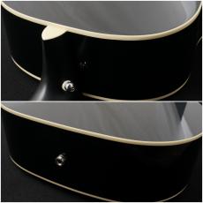 Headway HJ-5080SE BLK 【現物動画あり】【48回無金利】【P.U付】【買取・下取強化中!】【クロサワ町田店】_9