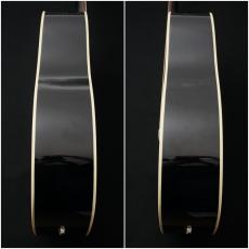 Headway HJ-5080SE BLK 【現物動画あり】【48回無金利】【P.U付】【買取・下取強化中!】【クロサワ町田店】_10