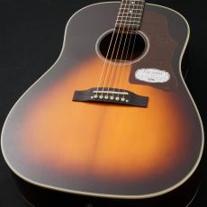 Headway HJ-5080SE SB 【現物動画あり】【48回無金利】【P.U付】【買取・下取強化中!】【クロサワ町田店】