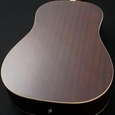 Headway HJ-5080SE SB 【現物動画あり】【48回無金利】【P.U付】【買取・下取強化中!】【クロサワ町田店】_2