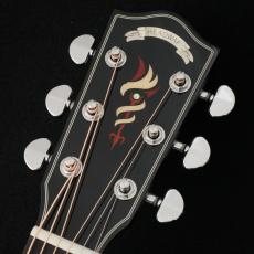 Headway HJ-5080SE SB 【現物動画あり】【48回無金利】【P.U付】【買取・下取強化中!】【クロサワ町田店】_3