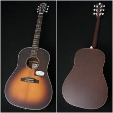 Headway HJ-5080SE SB 【現物動画あり】【48回無金利】【P.U付】【買取・下取強化中!】【クロサワ町田店】_4
