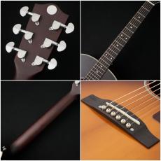 Headway HJ-5080SE SB 【現物動画あり】【48回無金利】【P.U付】【買取・下取強化中!】【クロサワ町田店】_5