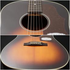 Headway HJ-5080SE SB 【現物動画あり】【48回無金利】【P.U付】【買取・下取強化中!】【クロサワ町田店】_6