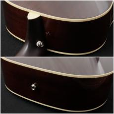Headway HJ-5080SE SB 【現物動画あり】【48回無金利】【P.U付】【買取・下取強化中!】【クロサワ町田店】_9