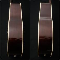 Headway HJ-5080SE SB 【現物動画あり】【48回無金利】【P.U付】【買取・下取強化中!】【クロサワ町田店】_10