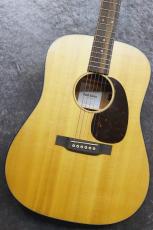 Martin D-10E Retro #3075022【全単板・エボニー使用】【エレアコ】【現物写真】【池袋店在庫品】