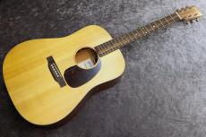 Martin D-10E Retro #3075022【全単板・エボニー使用】【エレアコ】【現物写真】【池袋店在庫品】_2
