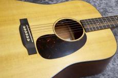 Martin D-10E Retro #3075022【全単板・エボニー使用】【エレアコ】【現物写真】【池袋店在庫品】_3