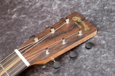 Martin D-10E Retro #3075022【全単板・エボニー使用】【エレアコ】【現物写真】【池袋店在庫品】_8