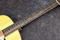Martin D-10E Retro #3075022【全単板・エボニー使用】【エレアコ】【現物写真】【池袋店在庫品】_9