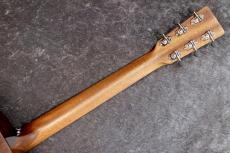 Martin D-10E Retro #3075022【全単板・エボニー使用】【エレアコ】【現物写真】【池袋店在庫品】_10