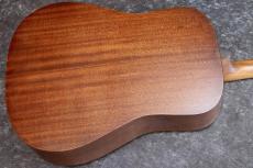 Martin D-10E Retro #3075022【全単板・エボニー使用】【エレアコ】【現物写真】【池袋店在庫品】_11