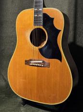 Gibson 1965 Country Western -Vintage!!-【実機動画あり】【48回迄金利0%対象】