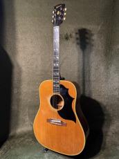 Gibson 1965 Country Western -Vintage!!-【実機動画あり】【48回迄金利0%対象】_2