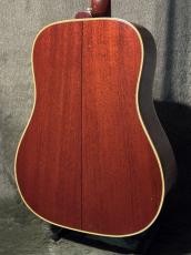Gibson 1965 Country Western -Vintage!!-【実機動画あり】【48回迄金利0%対象】_3
