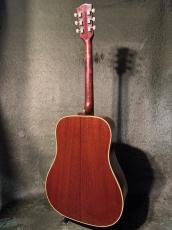 Gibson 1965 Country Western -Vintage!!-【実機動画あり】【48回迄金利0%対象】_4