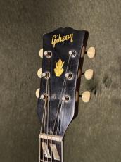 Gibson 1965 Country Western -Vintage!!-【実機動画あり】【48回迄金利0%対象】_5