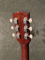 Gibson 1965 Country Western -Vintage!!-【実機動画あり】【48回迄金利0%対象】_6