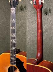 Gibson 1965 Country Western -Vintage!!-【実機動画あり】【48回迄金利0%対象】_7