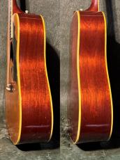 Gibson 1965 Country Western -Vintage!!-【実機動画あり】【48回迄金利0%対象】_8