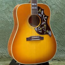 Gibson Hummingbird Original -Heritage Cherry Sunburst- #21495152【48回迄金利0%対象】【送料当社負担】