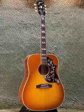 Gibson Hummingbird Original -Heritage Cherry Sunburst- #21495152【48回迄金利0%対象】【送料当社負担】_2