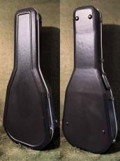 Gibson 1965 Country Western -Vintage!!-【実機動画あり】【48回迄金利0%対象】_11
