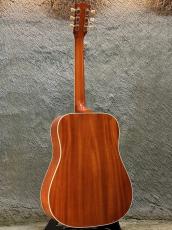 Gibson Hummingbird Original -Heritage Cherry Sunburst- #21495152【48回迄金利0%対象】【送料当社負担】_4