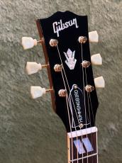 Gibson Hummingbird Original -Heritage Cherry Sunburst- #21495152【48回迄金利0%対象】【送料当社負担】_5
