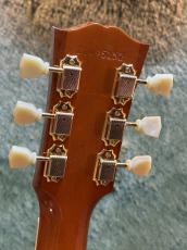 Gibson Hummingbird Original -Heritage Cherry Sunburst- #21495152【48回迄金利0%対象】【送料当社負担】_6