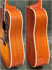 Gibson Hummingbird Original -Heritage Cherry Sunburst- #21495152【48回迄金利0%対象】【送料当社負担】_8