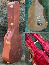 Gibson Hummingbird Original -Heritage Cherry Sunburst- #21495152【48回迄金利0%対象】【送料当社負担】_11