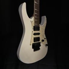 Ibanez RG350DXZ White【3.57kg】_3