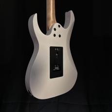 Ibanez RG350DXZ White【3.57kg】_4