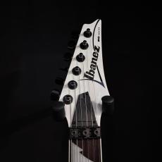 Ibanez RG350DXZ White【3.57kg】_5