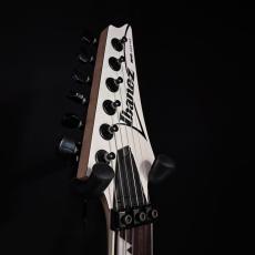 Ibanez RG350DXZ White【3.57kg】_6