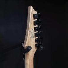 Ibanez RG350DXZ White【3.57kg】_7