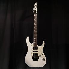 Ibanez RG350DXZ White【3.57kg】_8