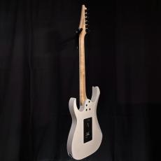 Ibanez RG350DXZ White【3.57kg】_10