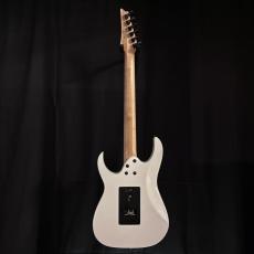 Ibanez RG350DXZ White【3.57kg】_11