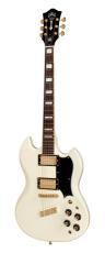 Guild POLARA KIM THAYIL VWHT【オンラインストア限定】