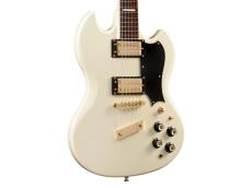 Guild POLARA KIM THAYIL VWHT【オンラインストア限定】_3