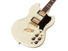 Guild POLARA KIM THAYIL VWHT【オンラインストア限定】_4
