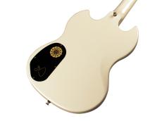 Guild POLARA KIM THAYIL VWHT【オンラインストア限定】_5