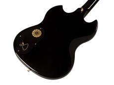 Guild POLARA KIM THAYIL BLK【オンラインストア限定】_4